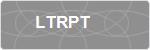 LTRPT