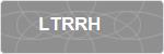 LTRRH