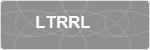 LTRRL