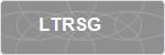 LTRSG