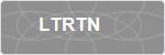 LTRTN
