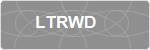 LTRWD
