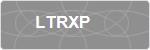 LTRXP
