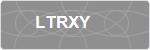 LTRXY