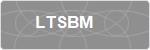 LTSBM