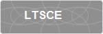 LTSCE