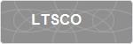 LTSCO