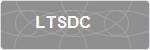 LTSDC