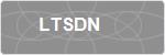 LTSDN