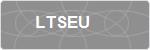 LTSEU