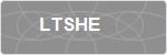 LTSHE