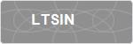 LTSIN