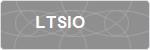 LTSIO