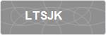 LTSJK