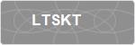 LTSKT