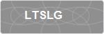 LTSLG