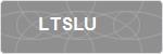 LTSLU