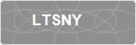 LTSNY