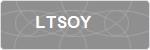 LTSOY