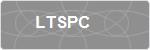 LTSPC