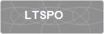 LTSPO