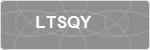 LTSQY