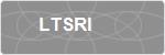LTSRI