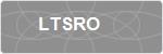 LTSRO