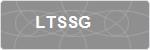LTSSG