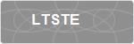 LTSTE