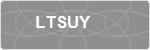 LTSUY