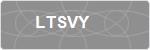 LTSVY