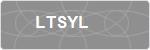 LTSYL