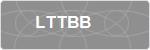 LTTBB