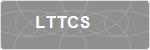 LTTCS
