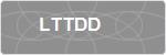 LTTDD