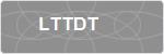 LTTDT