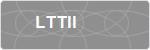 LTTII