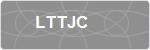 LTTJC