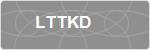 LTTKD