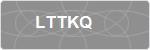 LTTKQ