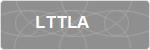 LTTLA
