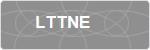 LTTNE