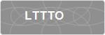 LTTTO