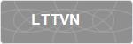 LTTVN