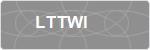 LTTWI