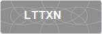 LTTXN