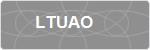 LTUAO