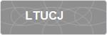 LTUCJ