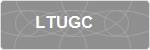 LTUGC